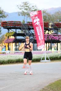 BIB: 
                            <button type="button" onclick="openModal(27856929)" class="btn btn-primary btn-sm float-right btn-popup" data-toggle="modal" data-target=".modal-high-quality">
                        <i class="fas fa-shopping-cart"></i> Add to Cart
                    </button>
                                            <button type="button" onclick="isThisMe(27856929, true)" class="btn btn-success btn-sm float-right btn-popup btn-isme hidden" data-toggle="tooltip" data-placement="bottom" title="นี่คือรูปของคุณใช่ไหม คลิกที่นี่เพื่อเอาเข้าอัลบั้ม">
                        <i class="fas fa-plus"></i> Add to album
                    </button>
                    <button type="button" onclick="isThisMe(27856929, false)" class="btn btn-warning btn-sm float-right btn-popup btn-isnotme hidden">
                        <i class="fas fa-ban"></i> Remove from album
                    </button>